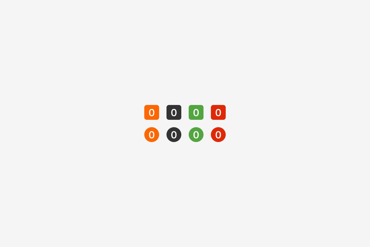 badge/variants