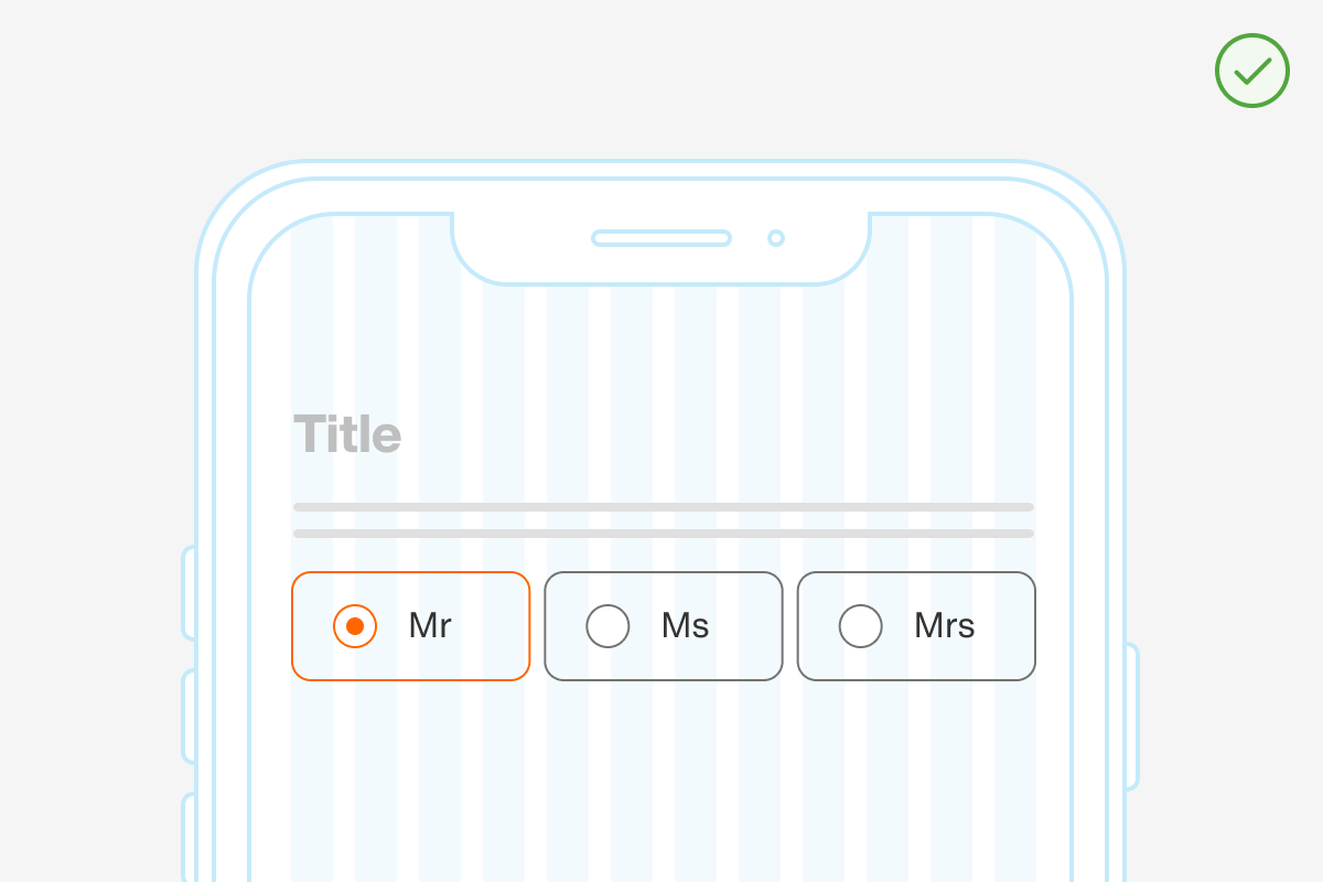 radioButton/mobile/do