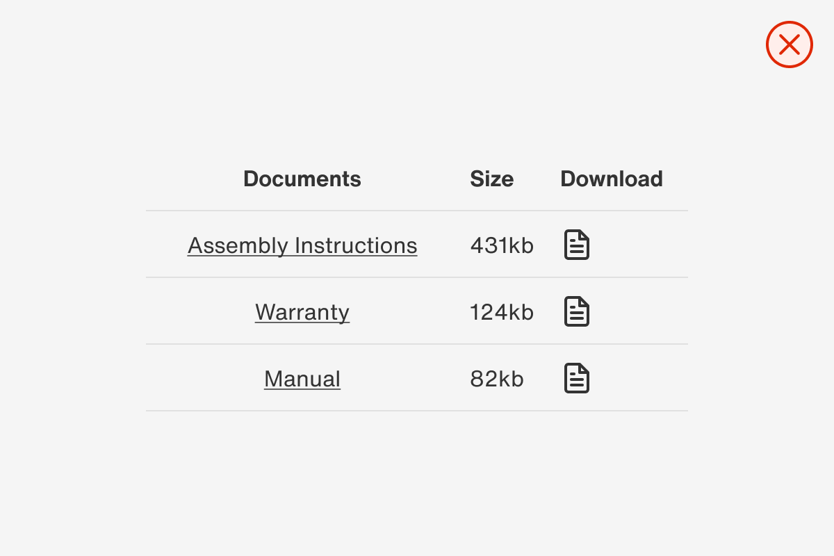 table/Usage/DONT1