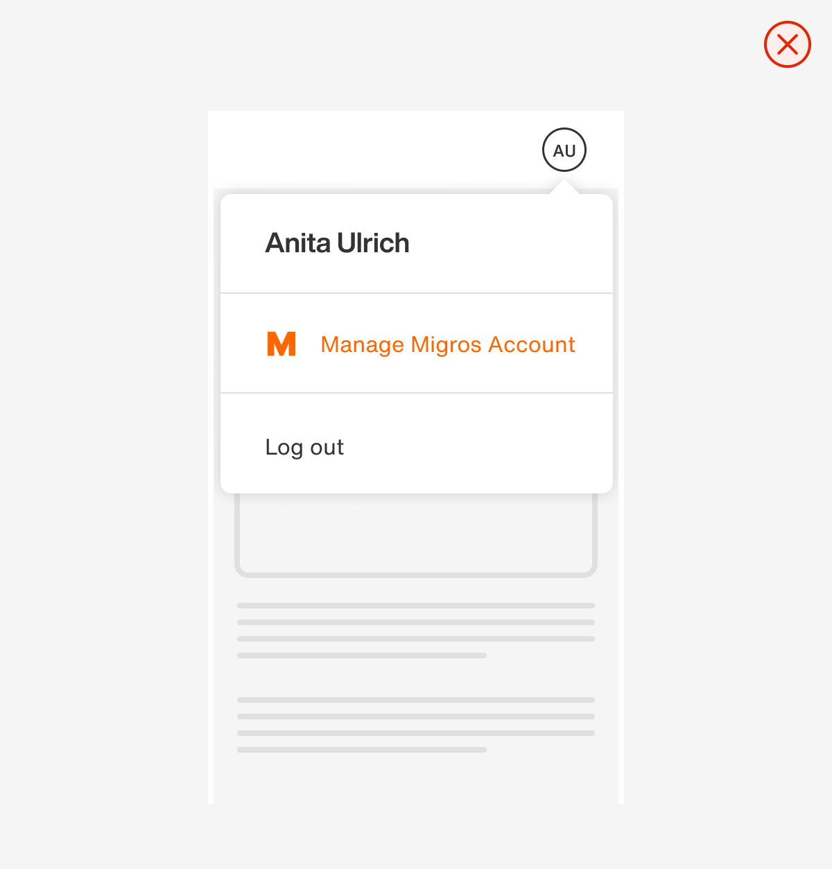 loggedIn/usage/dont2