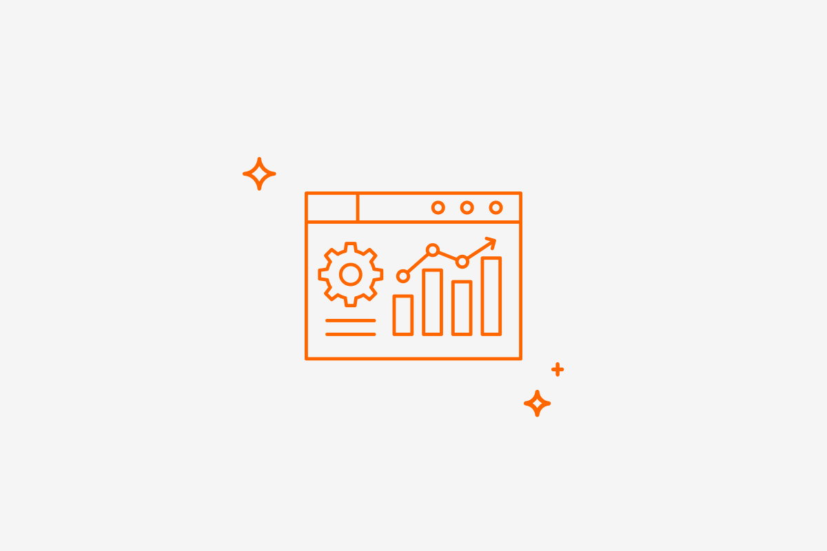 prin/data