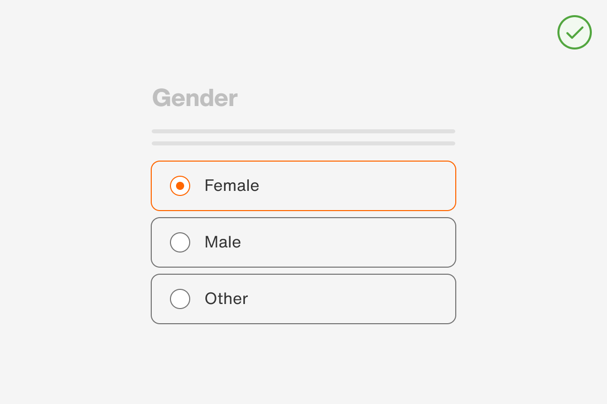 radioButton/Usage/DO-single