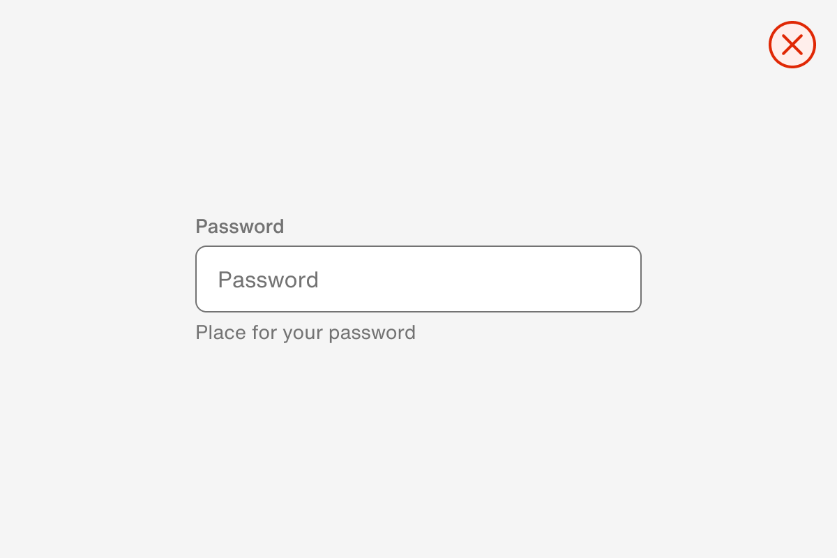 input/usage/don't-vagueHint