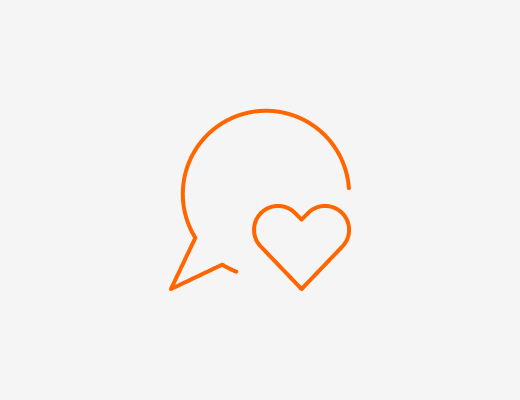 unified documentation