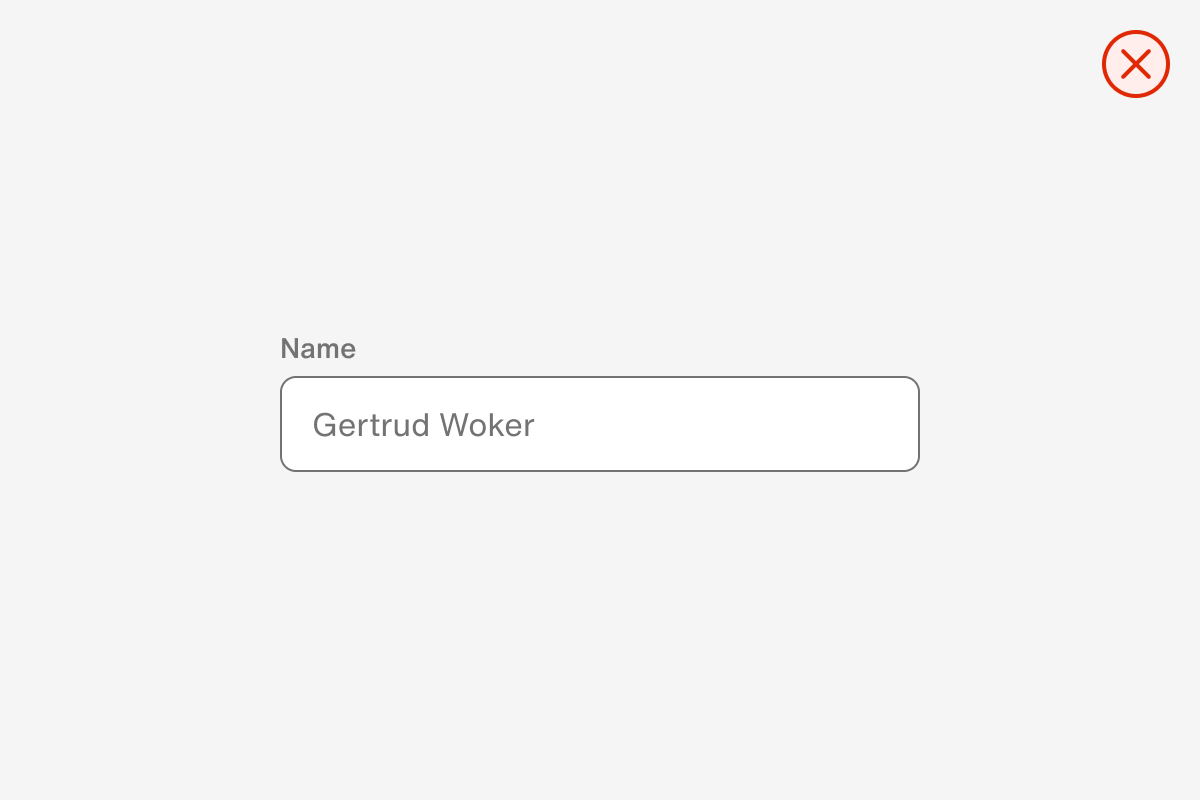 input/usage/don't-multipleInputinoneinput