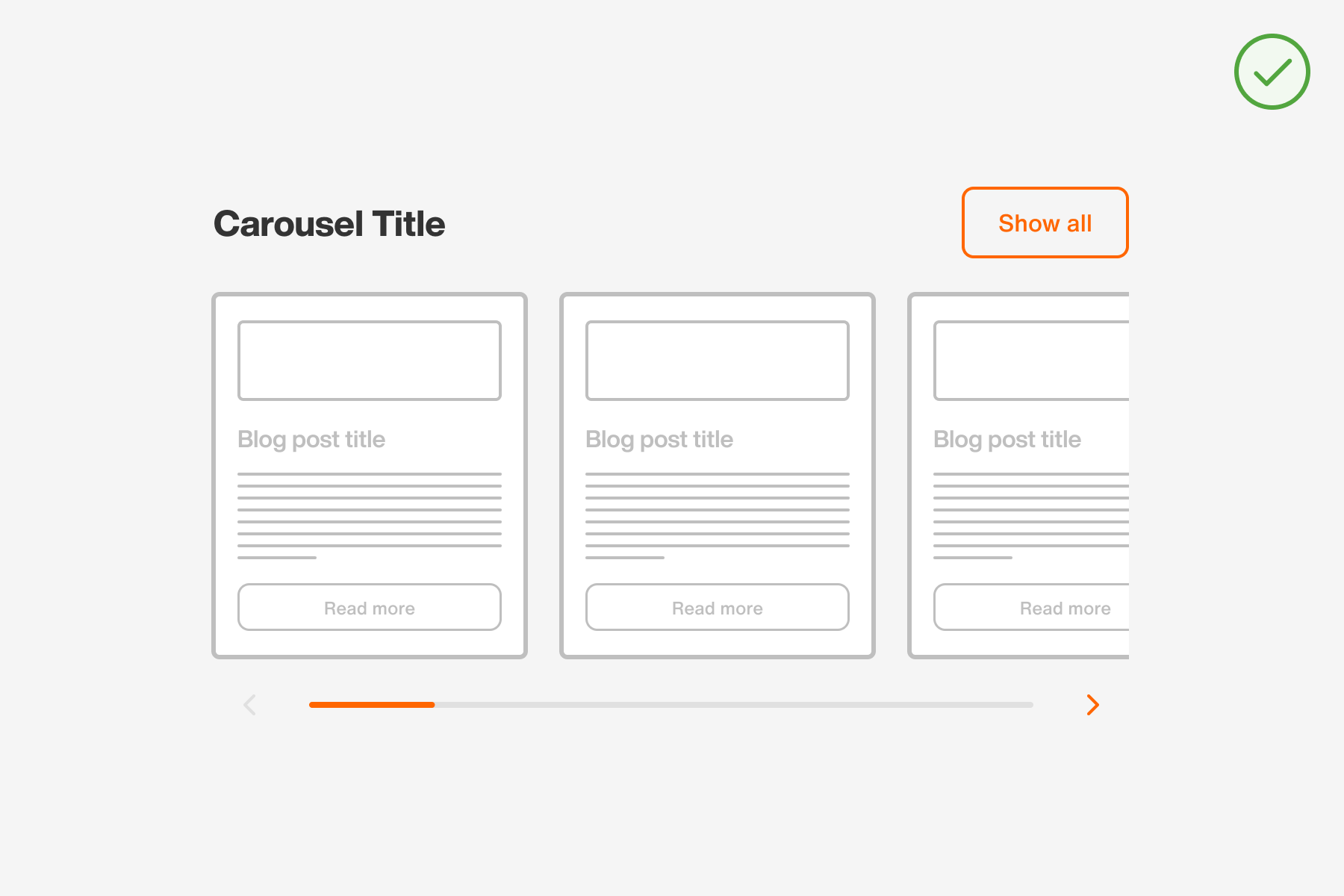 carousel/do2