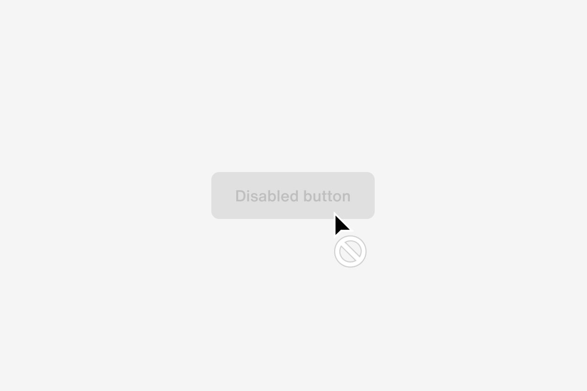 btn/disabled