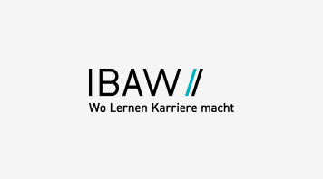 logo/ibaw