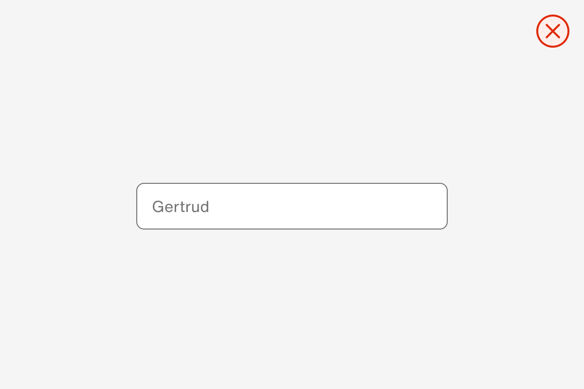 input/usage/don't-noLabel