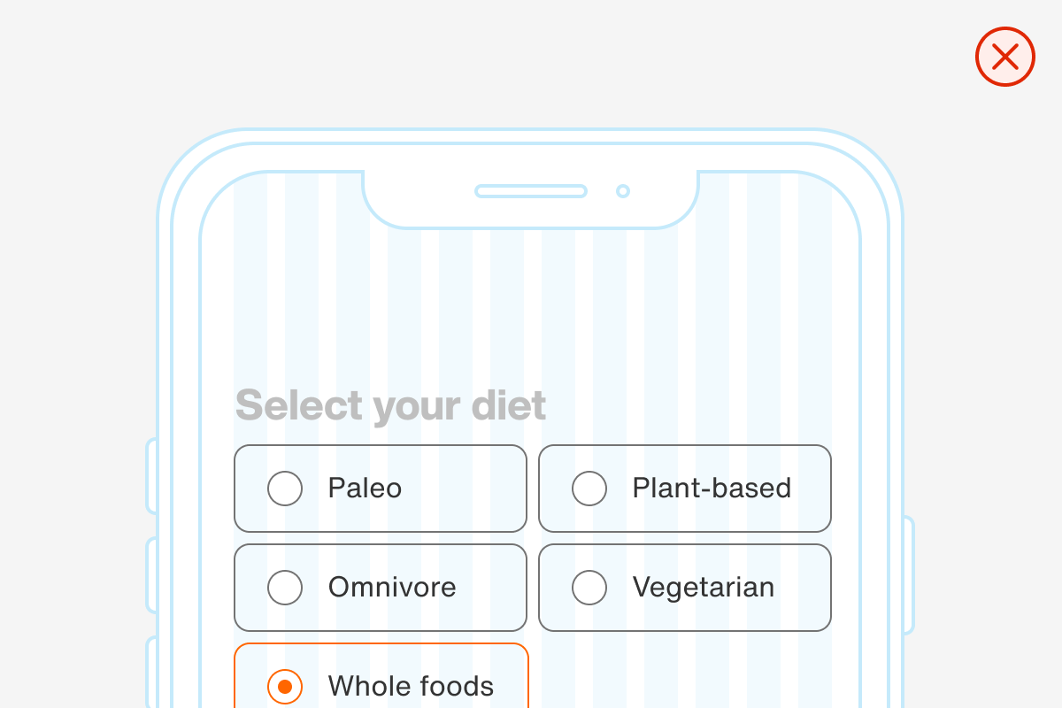 radioButton/mobile/dont