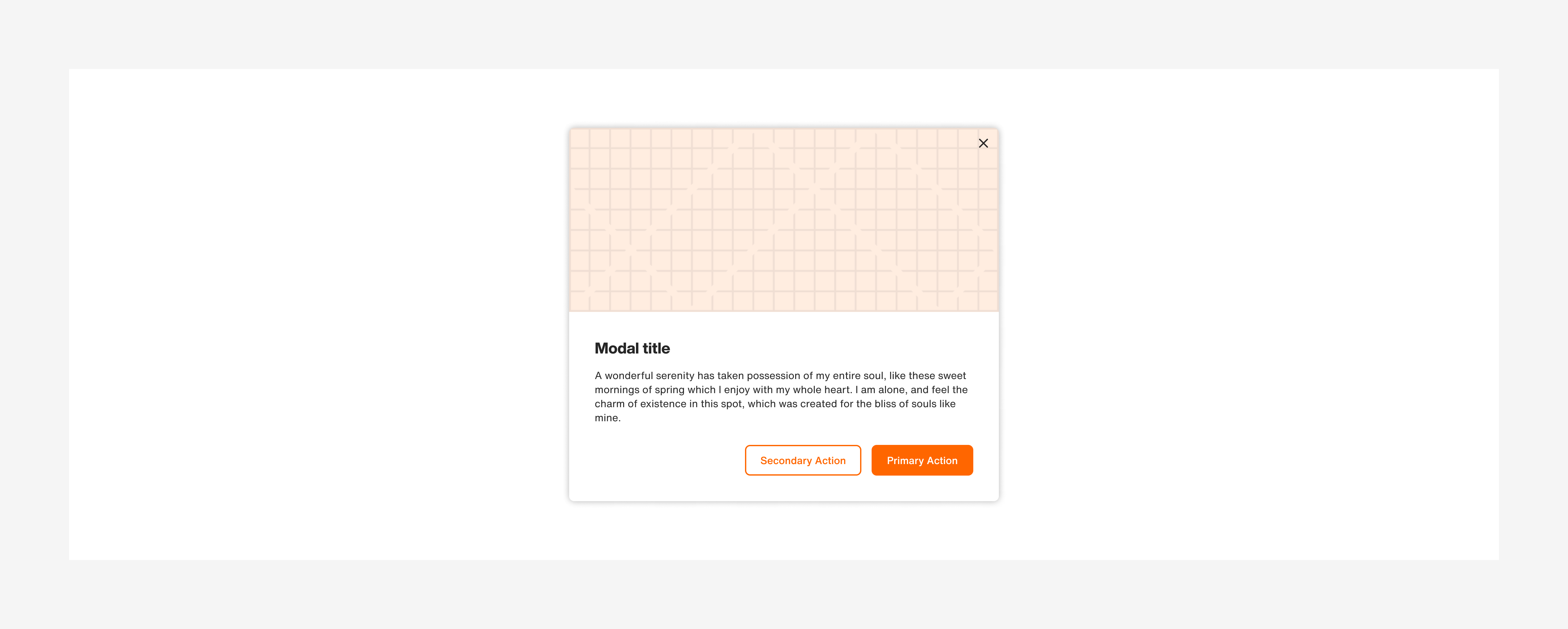 modal/main