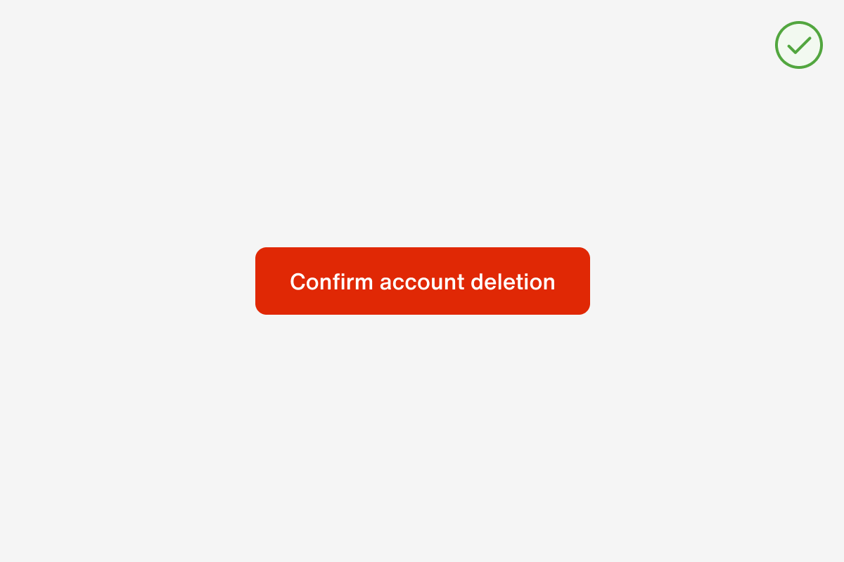 alertBtn/usage/do2