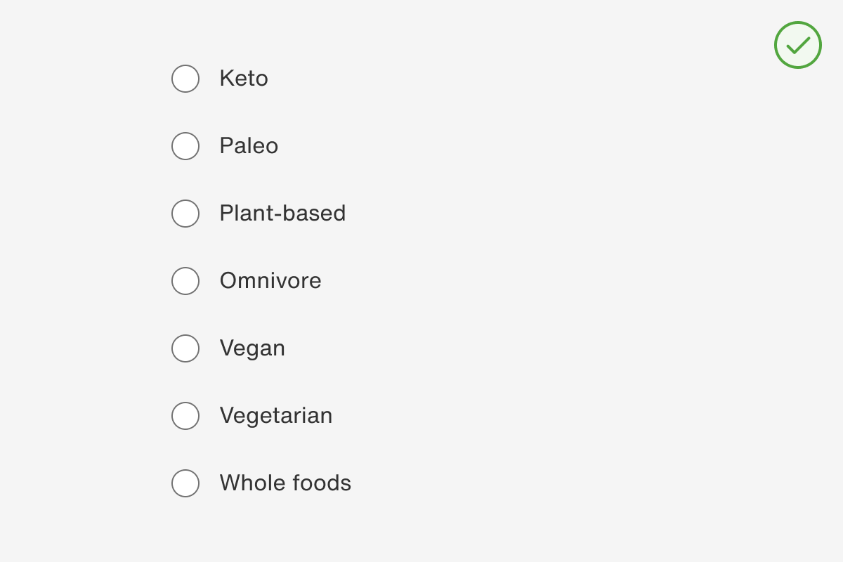 radioButton/Usage/DO-max7