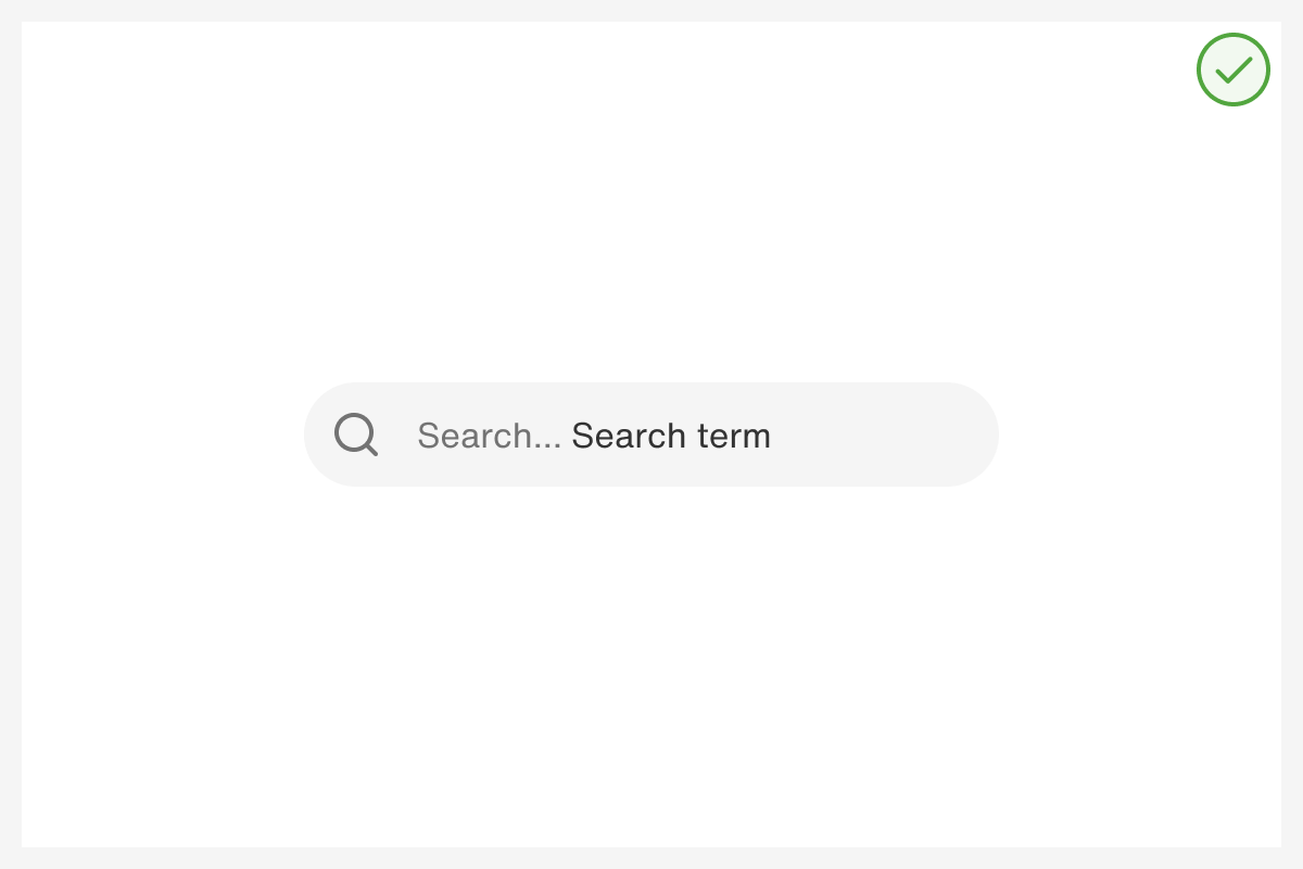 search/usage/do1