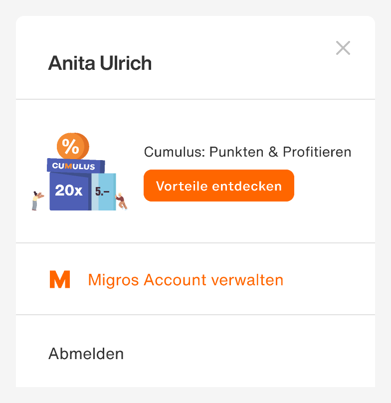 Deutsch