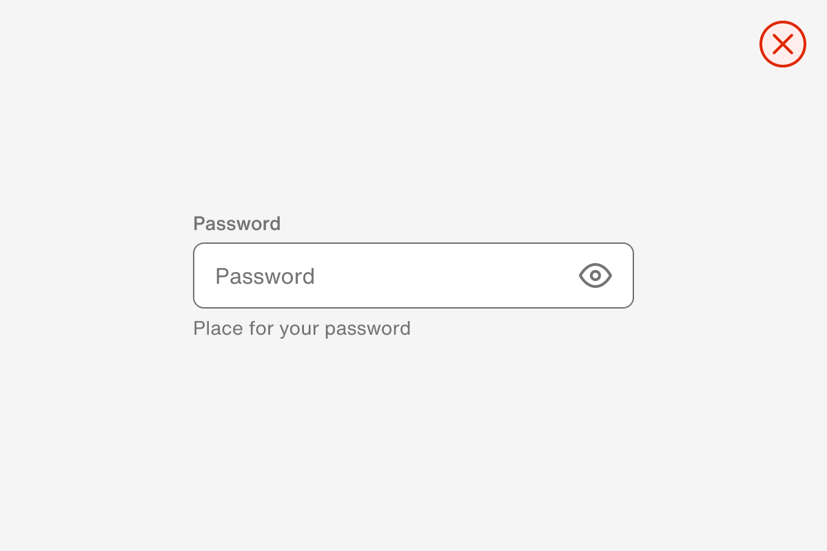 inputPW/usage/don't3