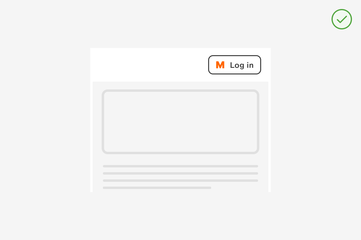 loggedOff/usage/do3