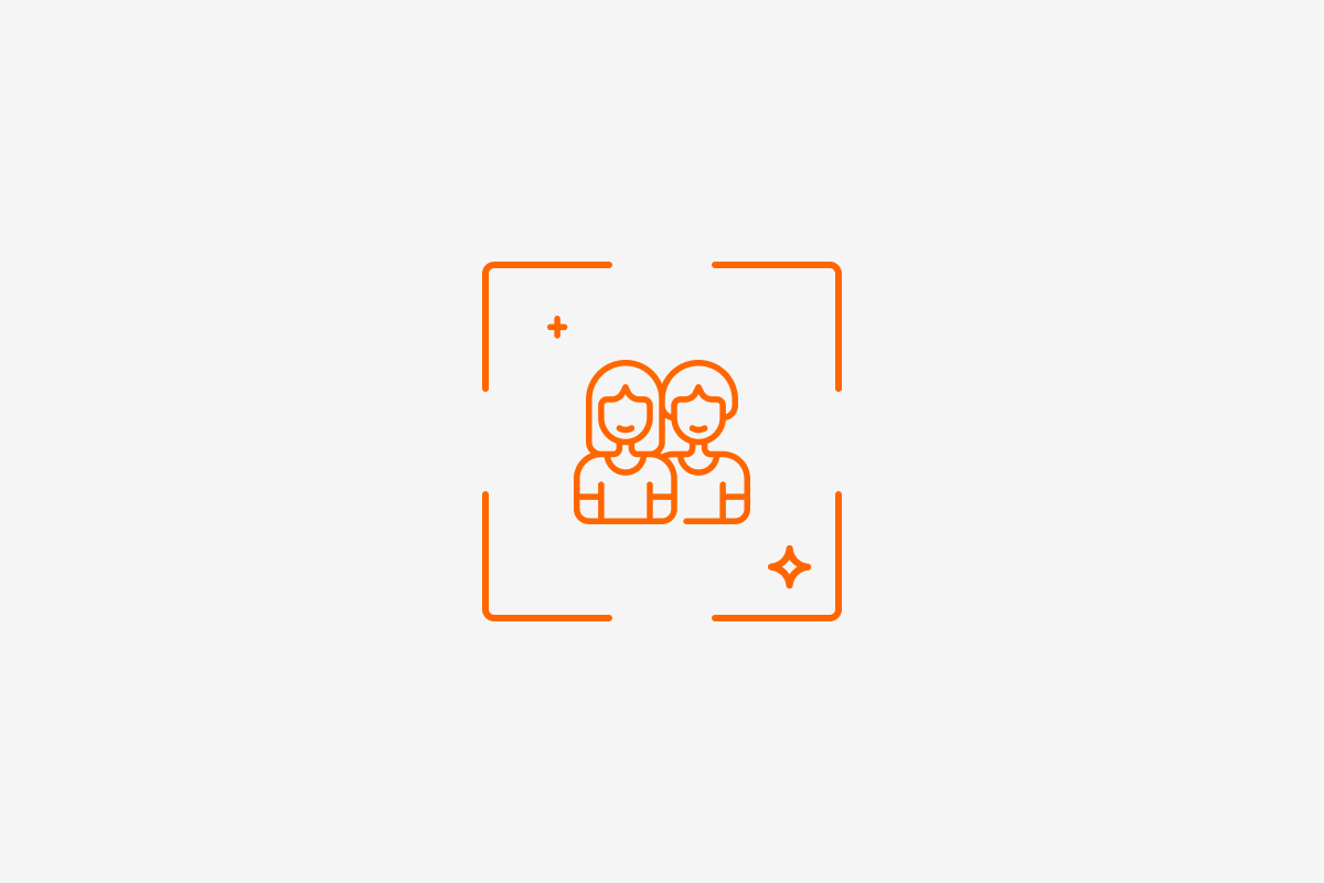 prin/User-centric