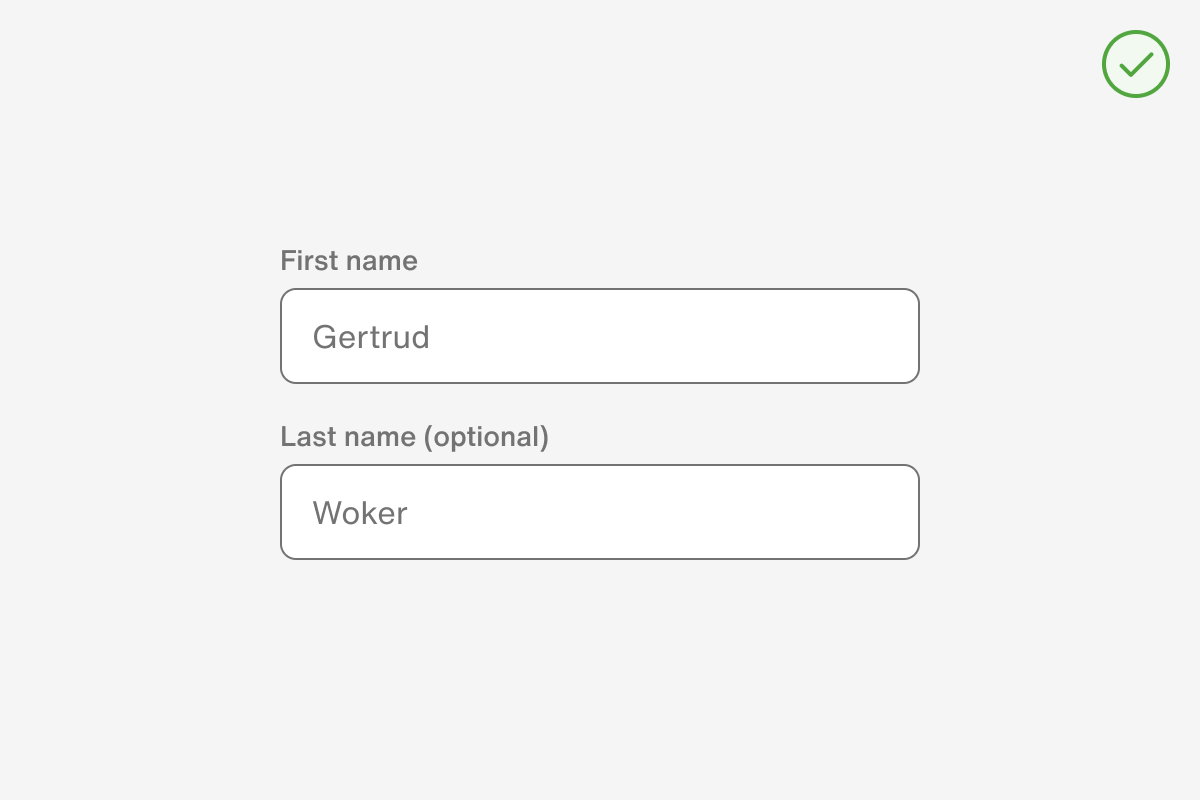input/usage/do-oneInputperInput