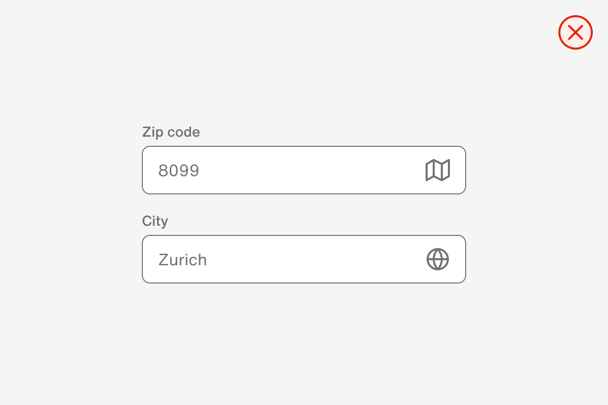 input/usage/don't-overuseIcon