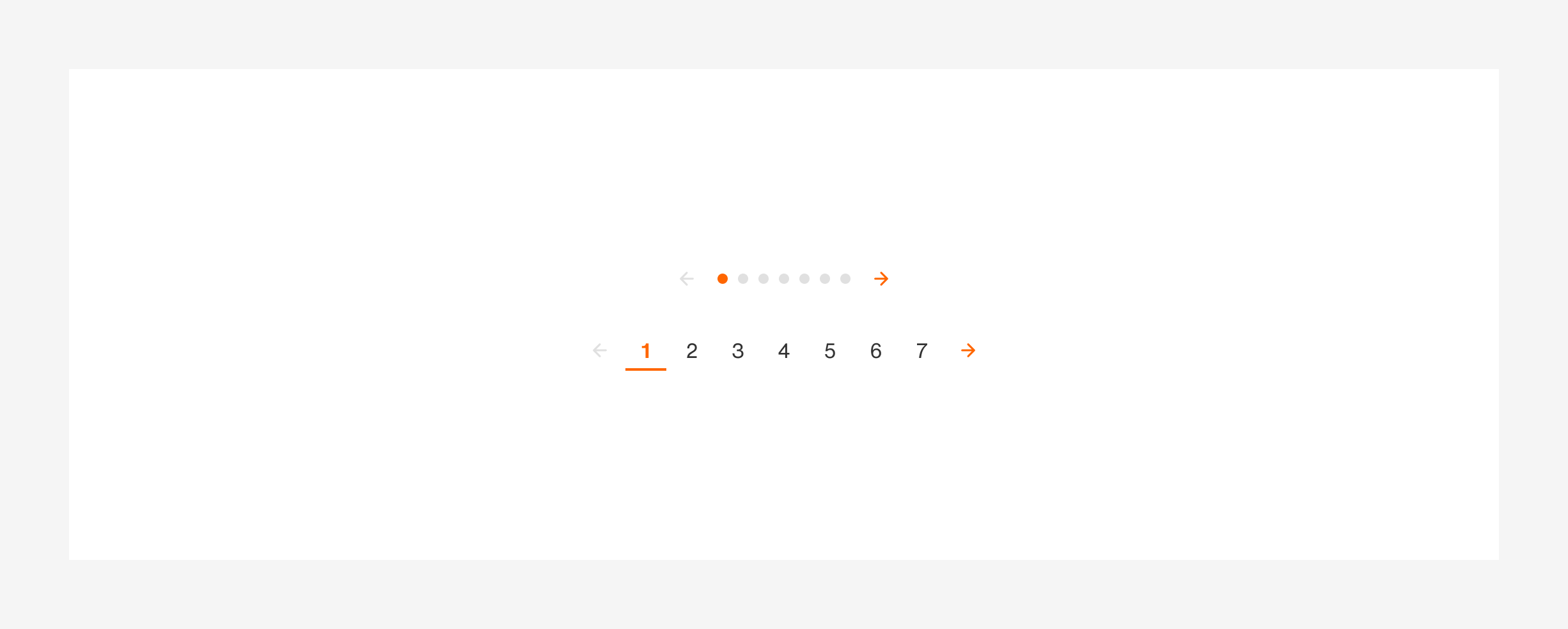 pagination/main