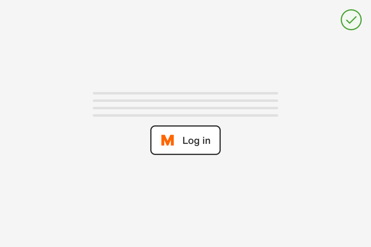 loggedOff/usage/do4