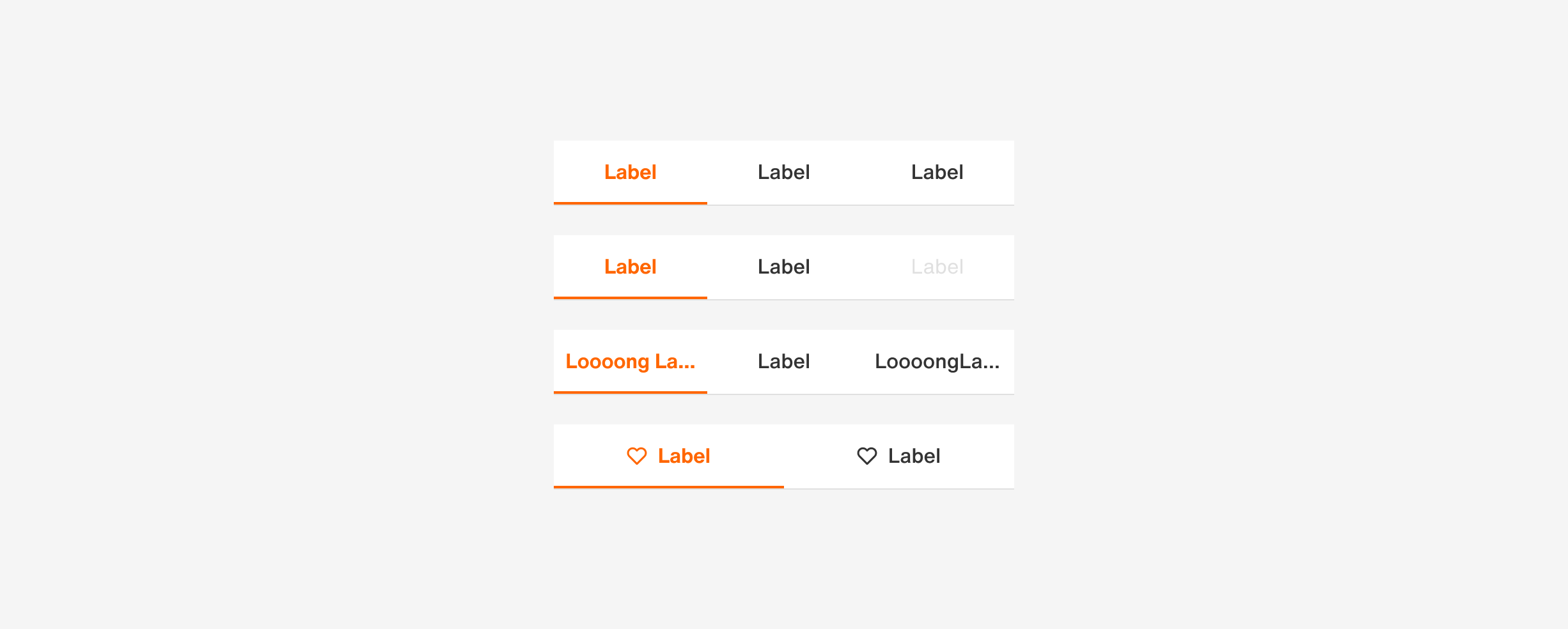 tabs/main