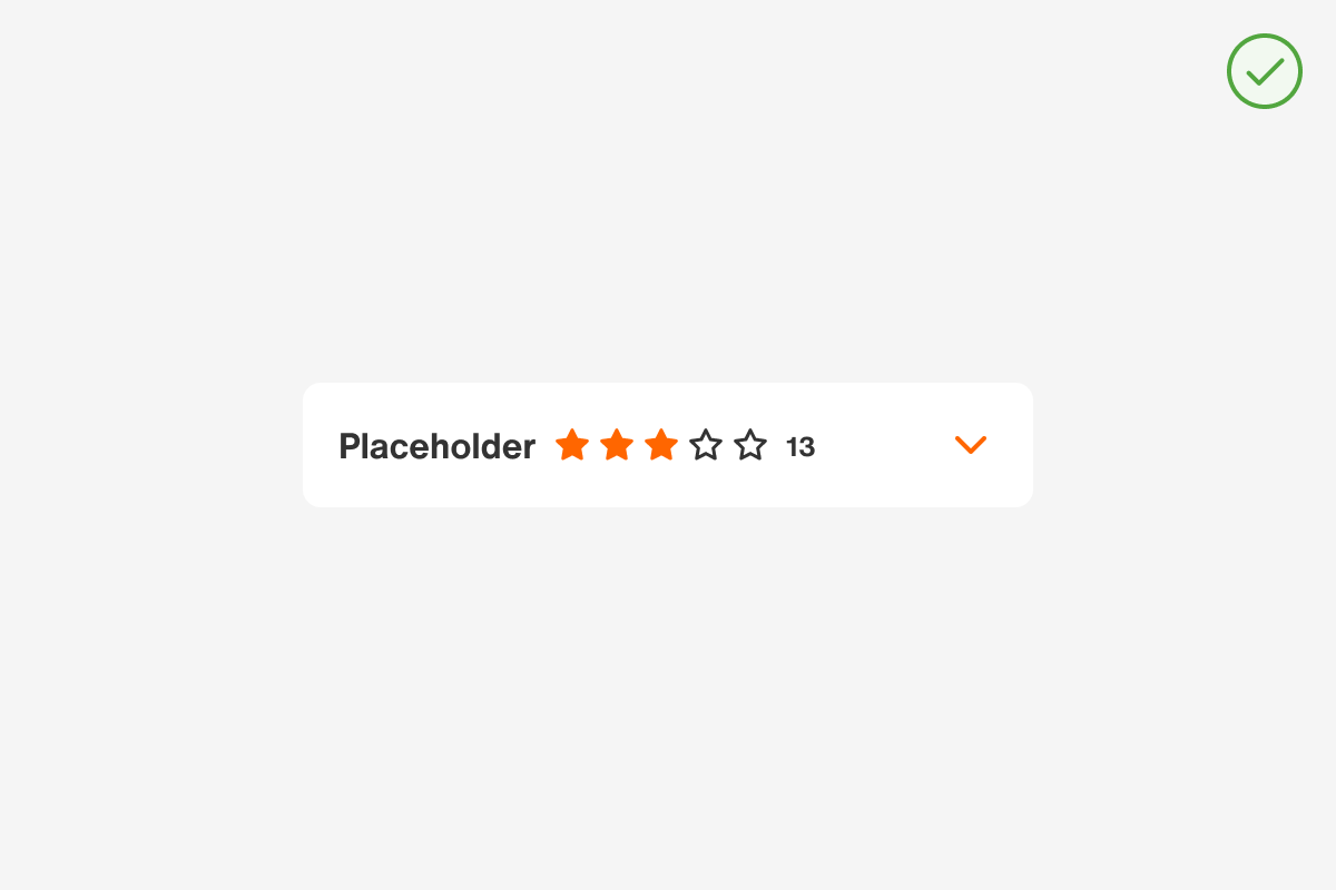 accordion/Usage/DO-starss