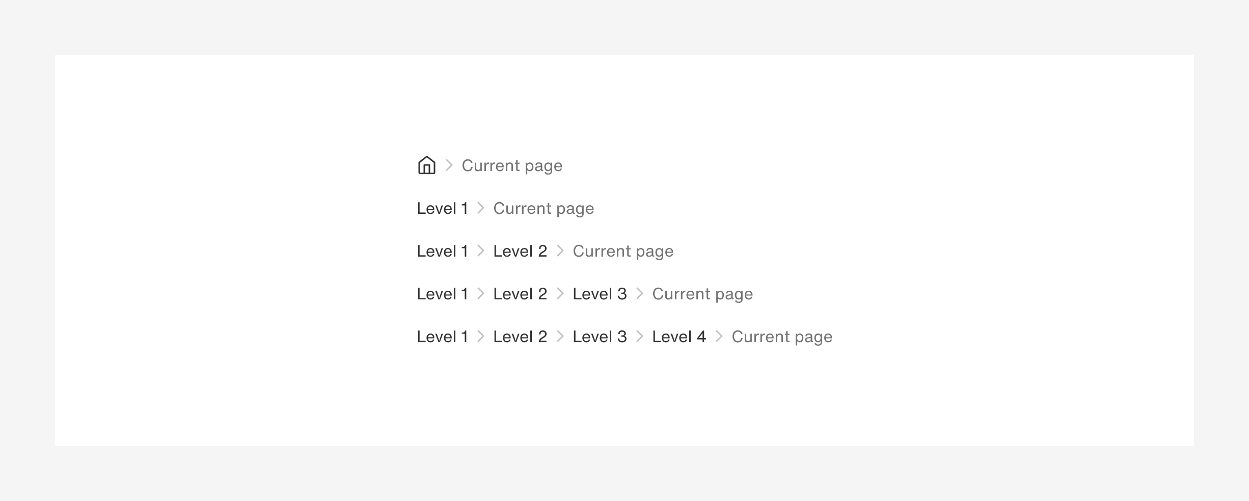 breadcrumb/styleImage
