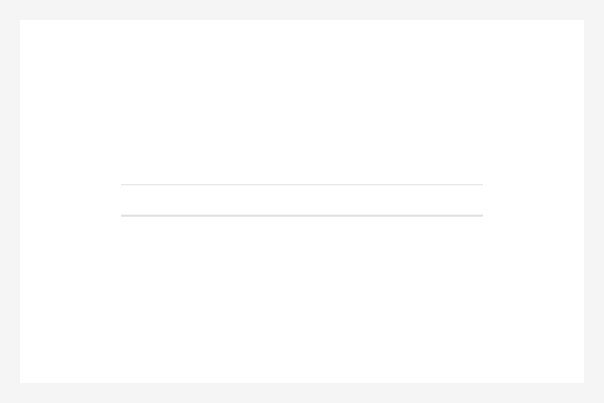 divider/variant1