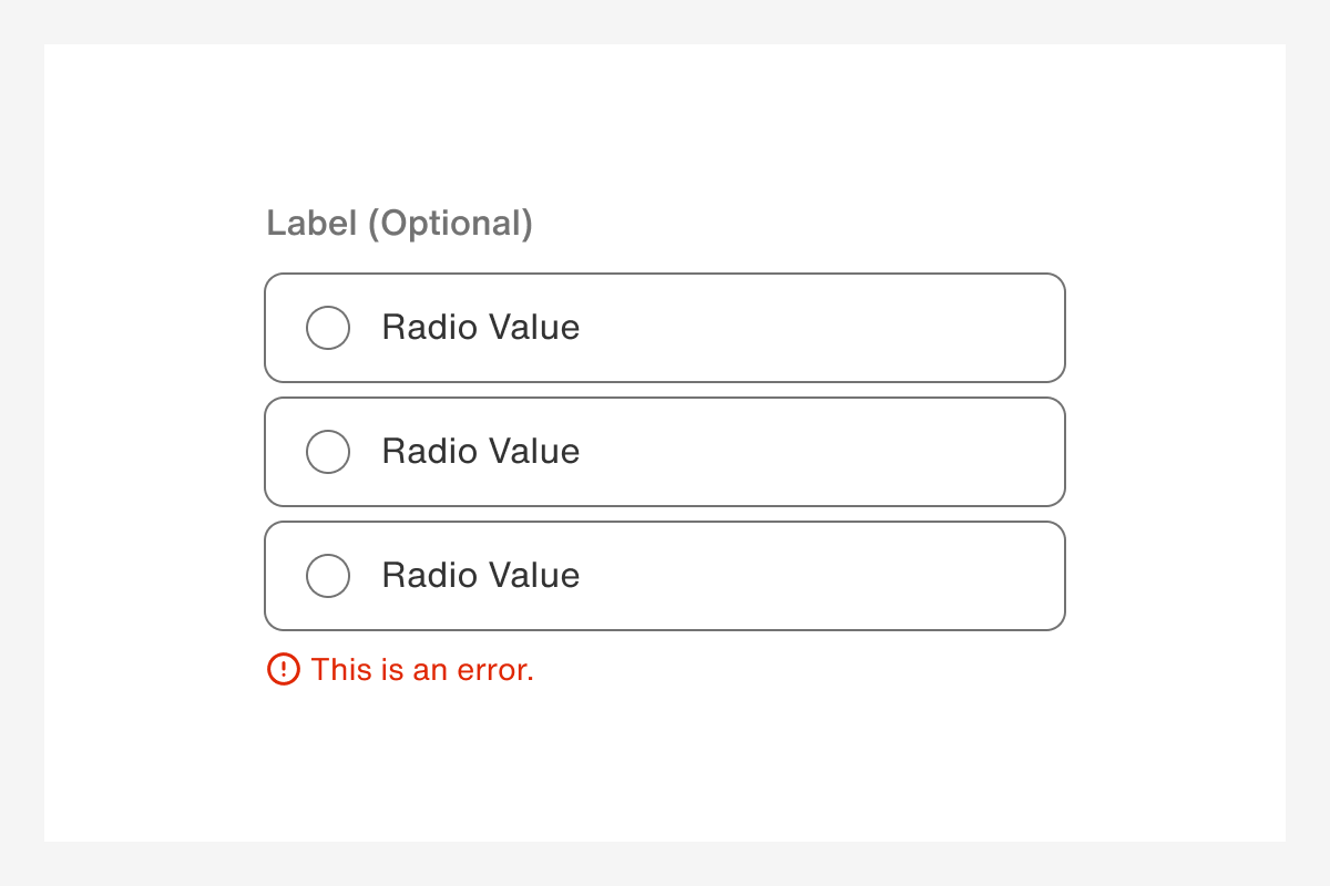 radioButton/group2