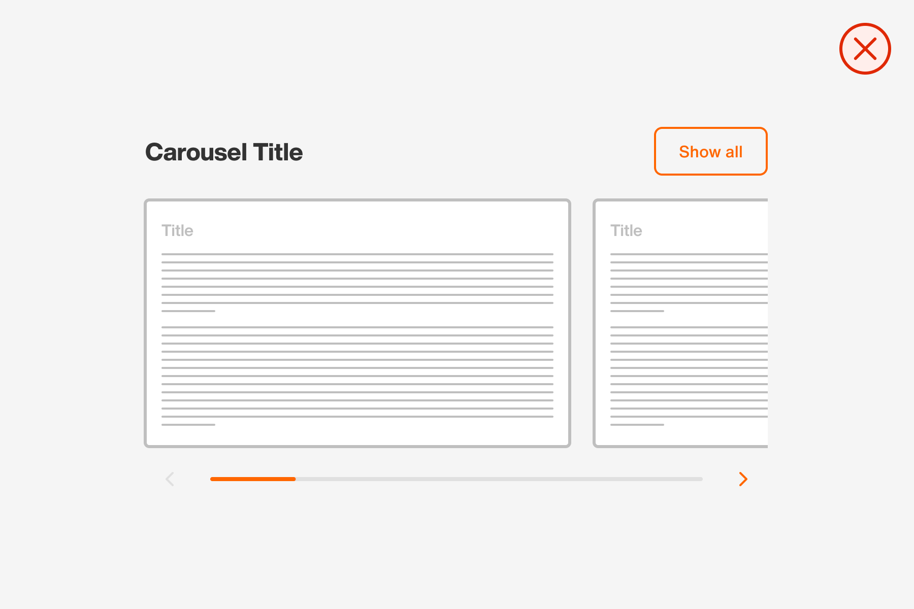 carousel/dont2