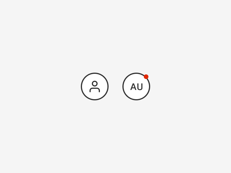 Medium