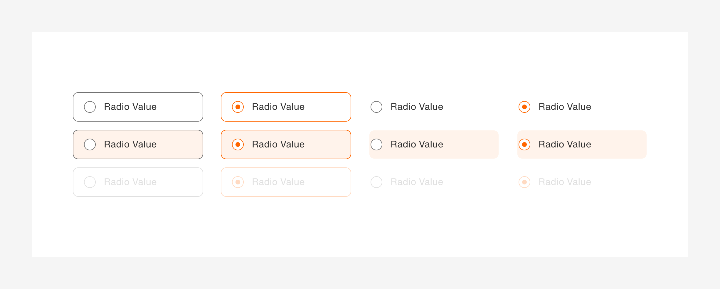radioButton/main