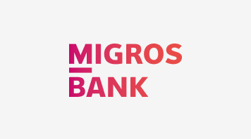 logo/migrosBank