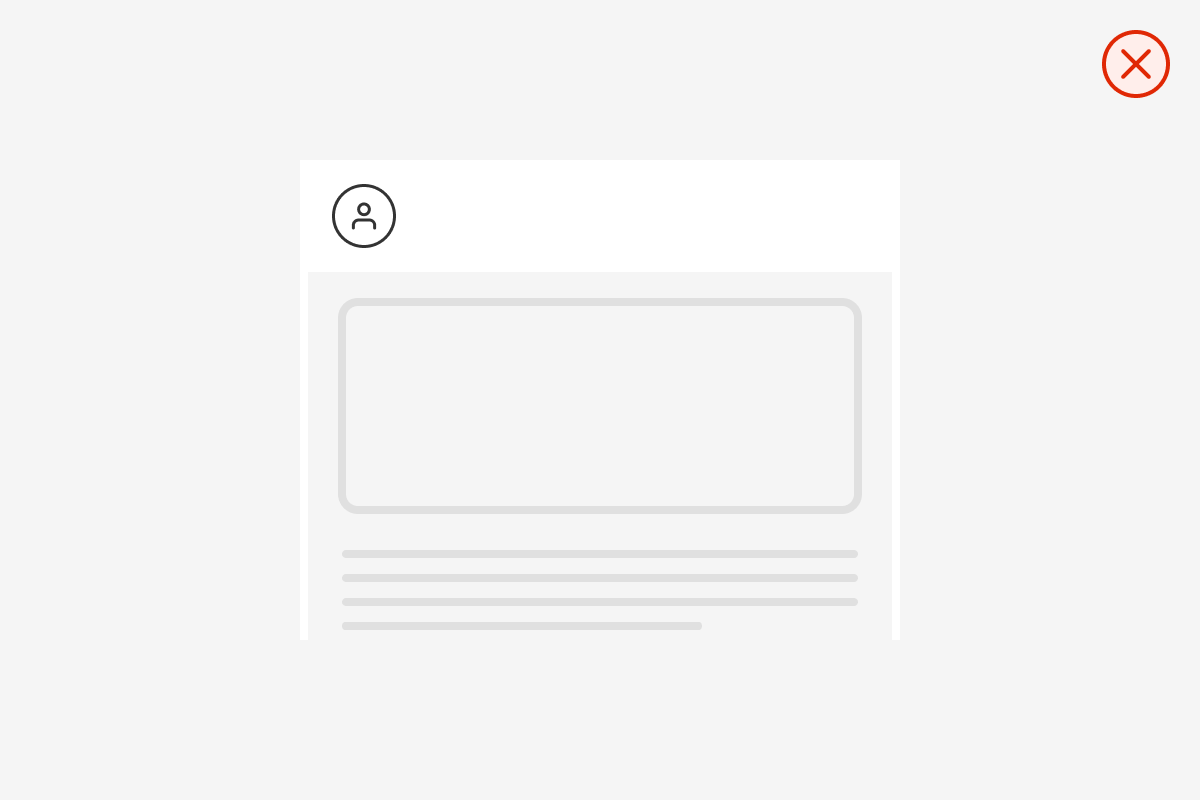 loggedOff/usage/dont1