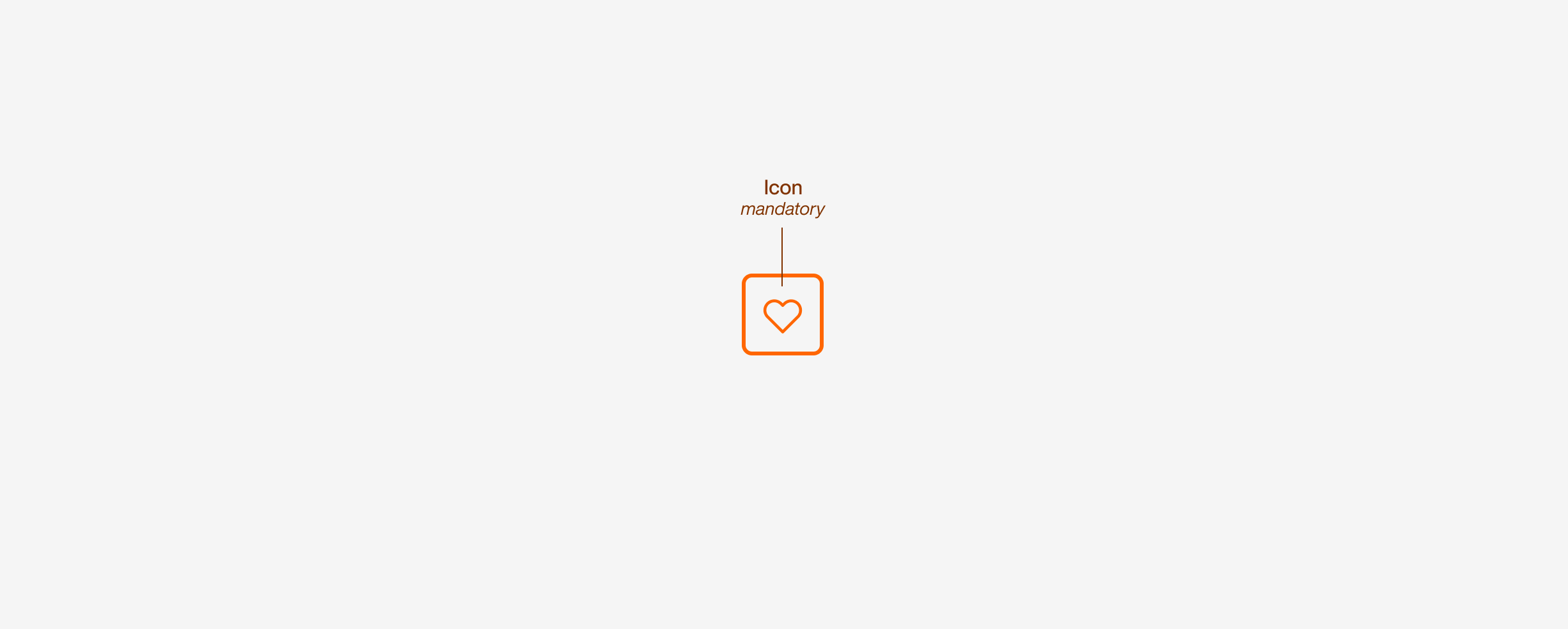 iconBtn/anatomy