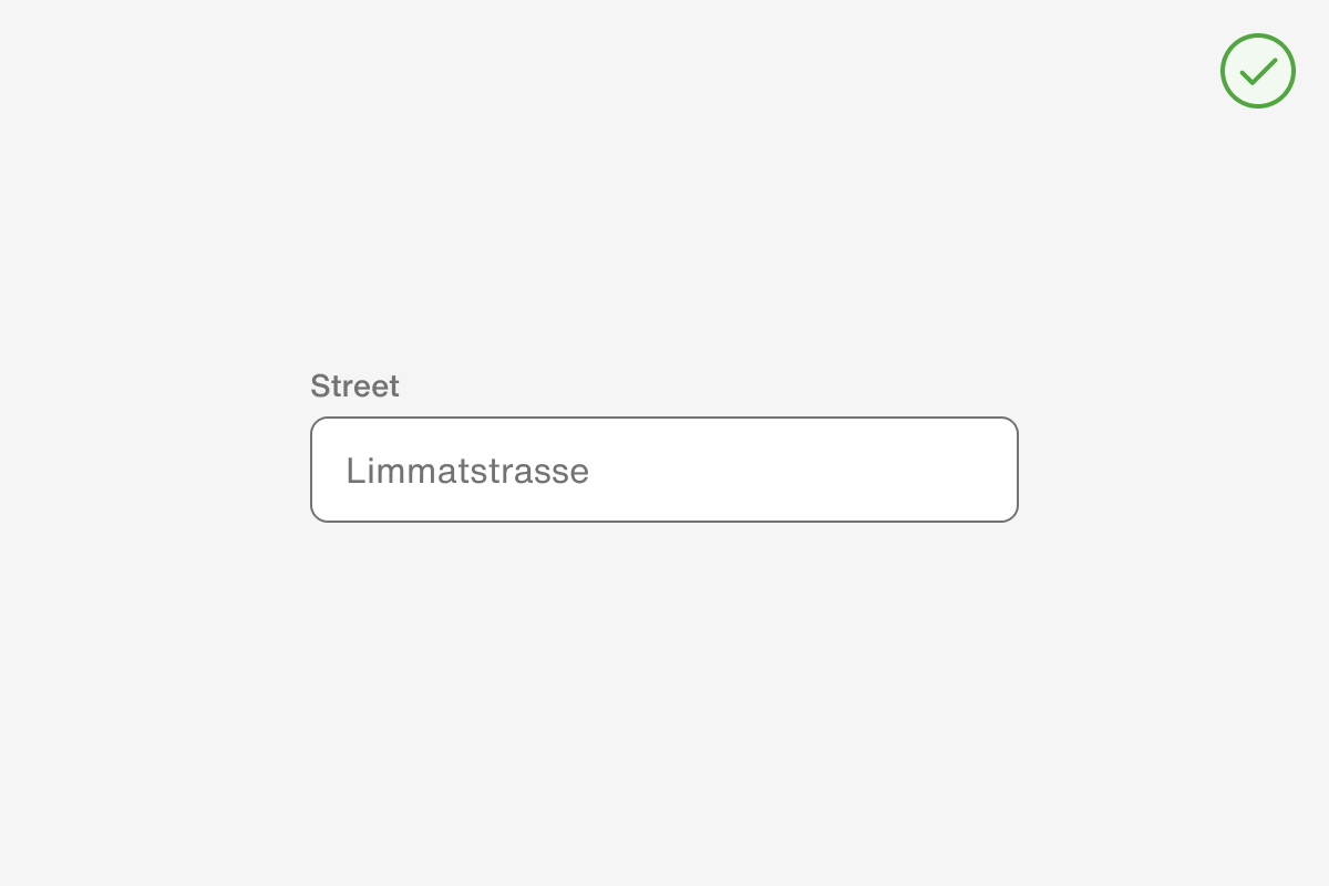 input/usage/do-singleLine