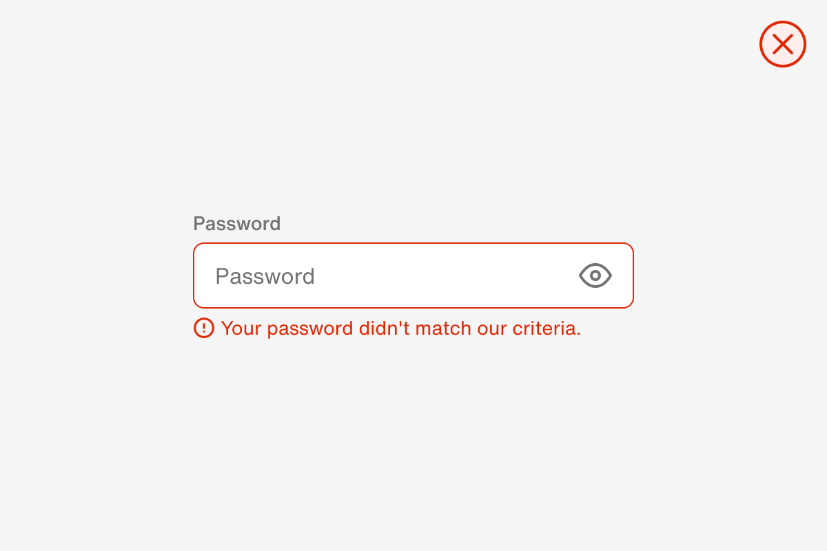 inputPW/usage/don't2