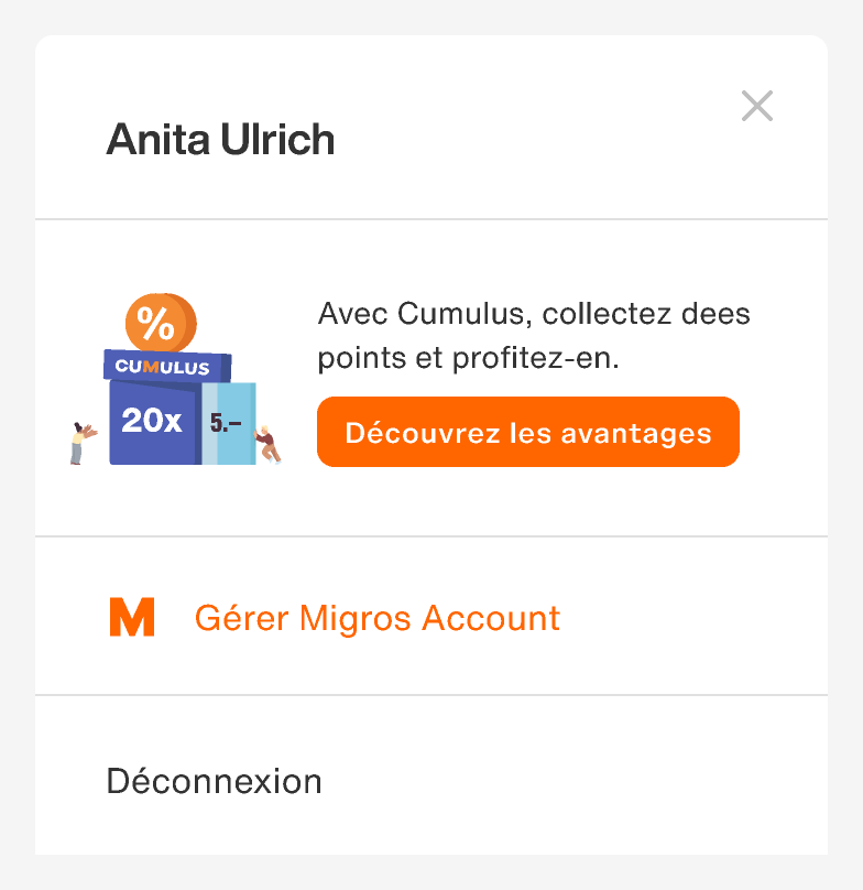 Français