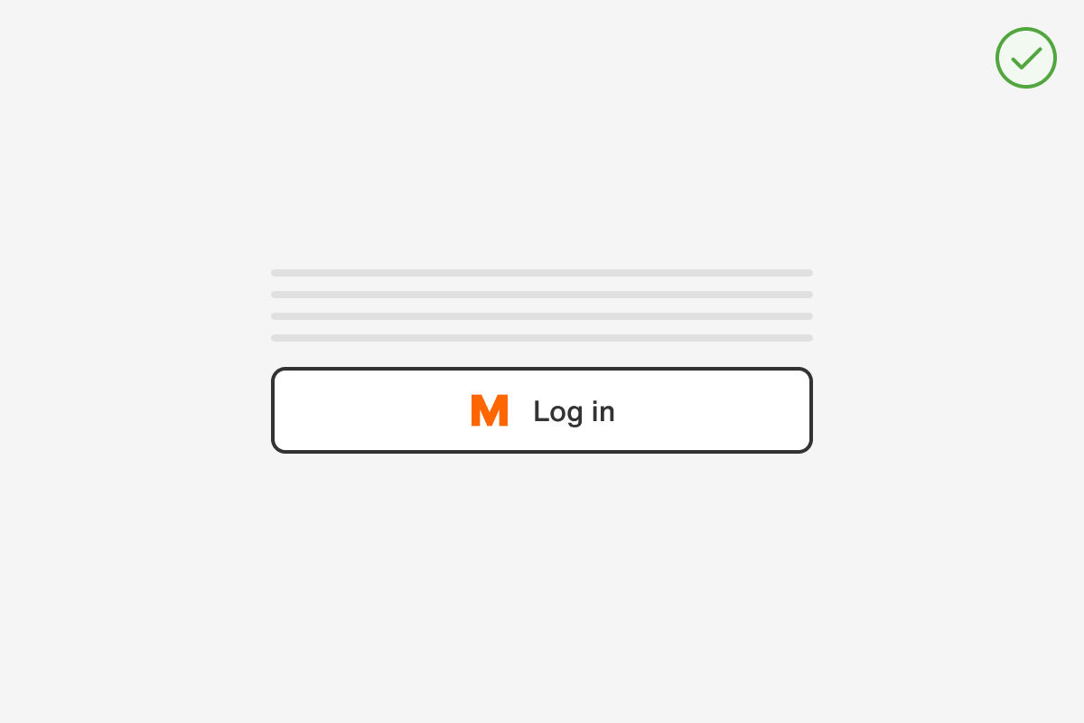 loggedOff/usage/do5