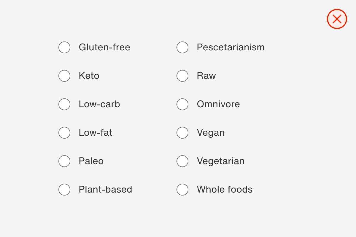 radioButton/Usage/DONT-longer