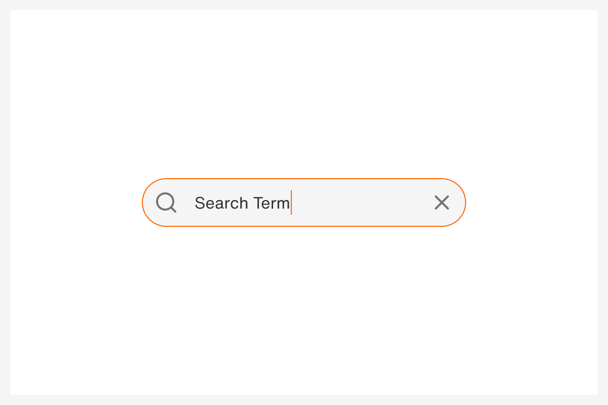 search/icons