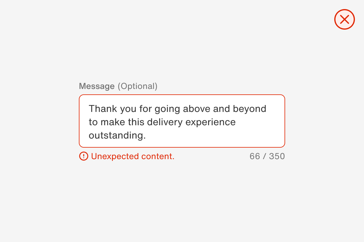 textarea/Usage/DONT-textarea