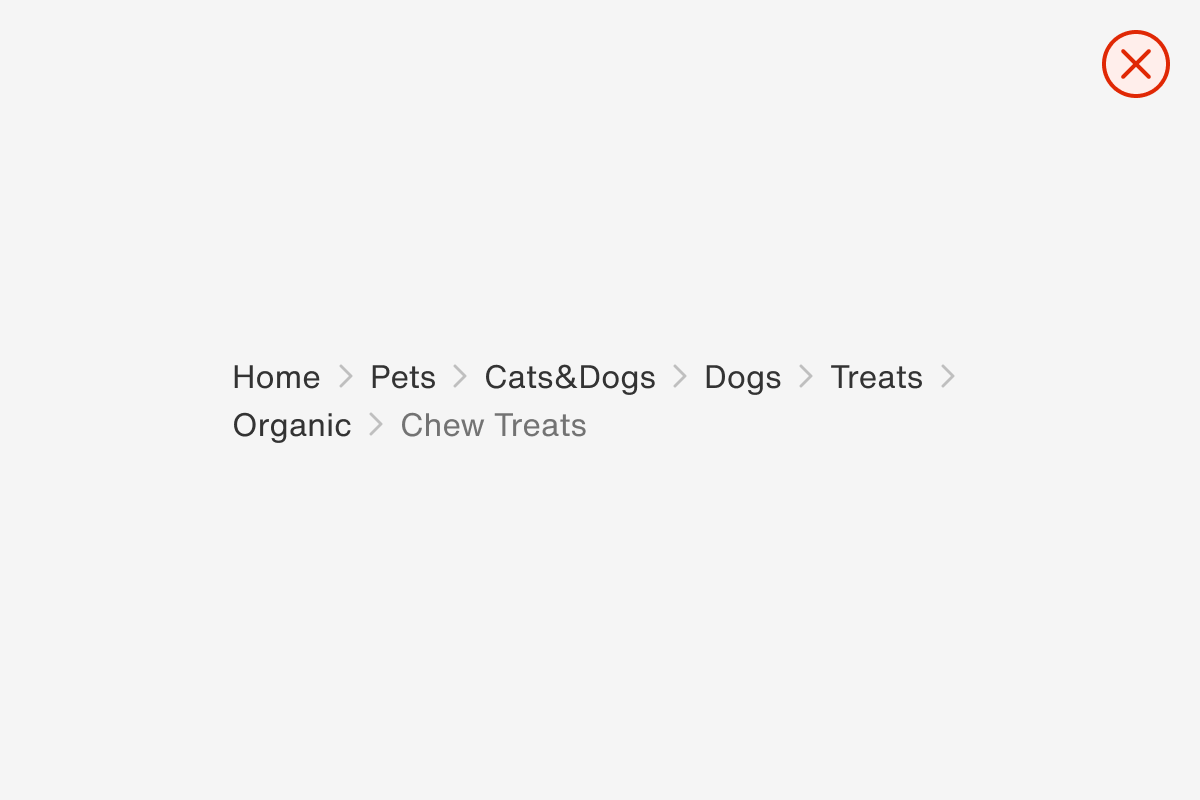 breadcrumbs/usage/dont1