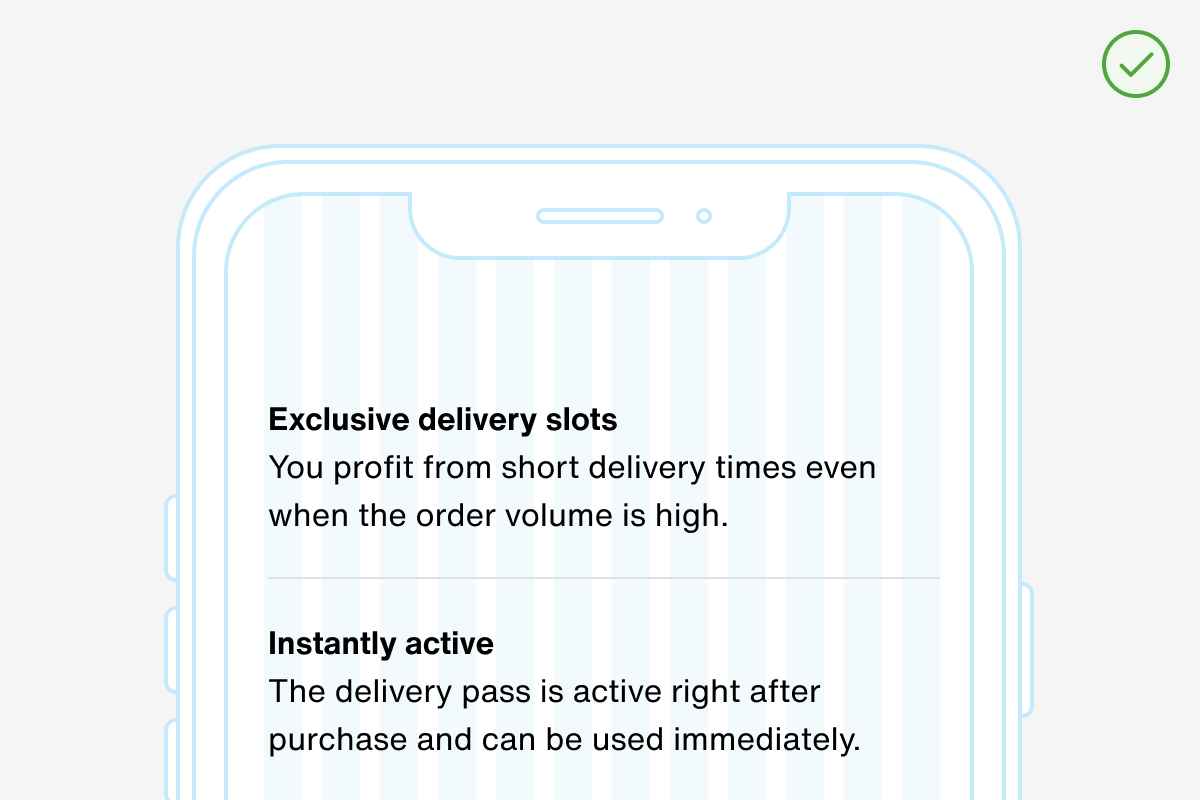 dividers/mobile/do