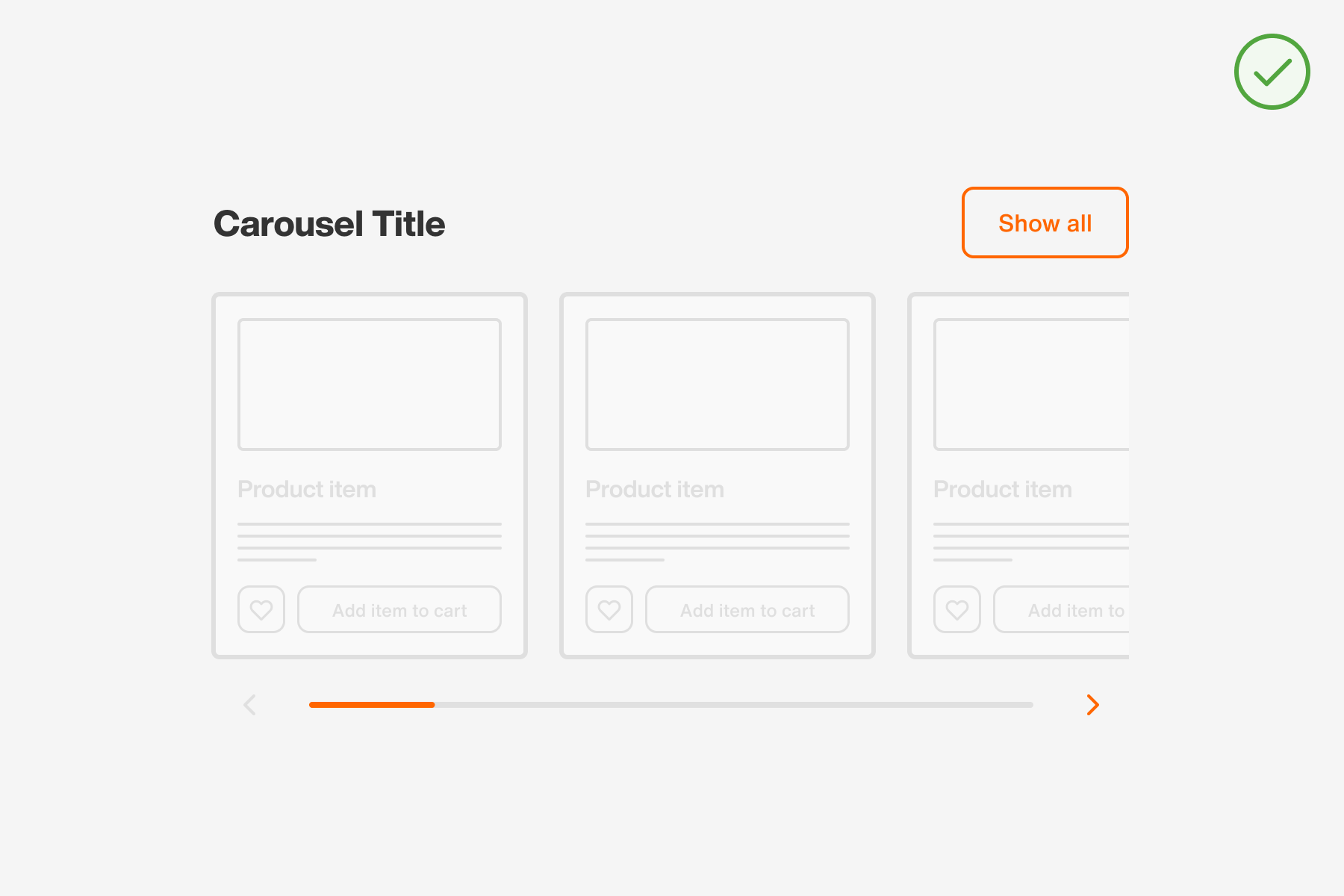 carousel/do4