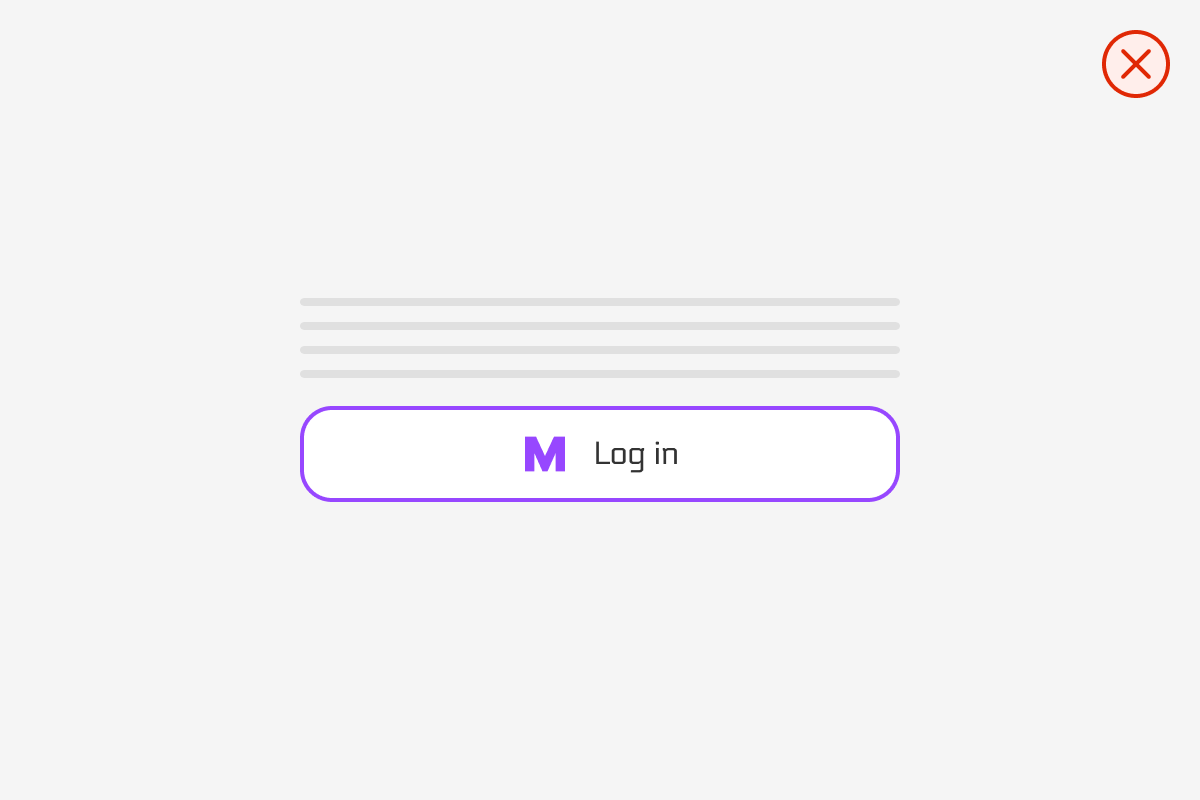 loggedOff/usage/dont5