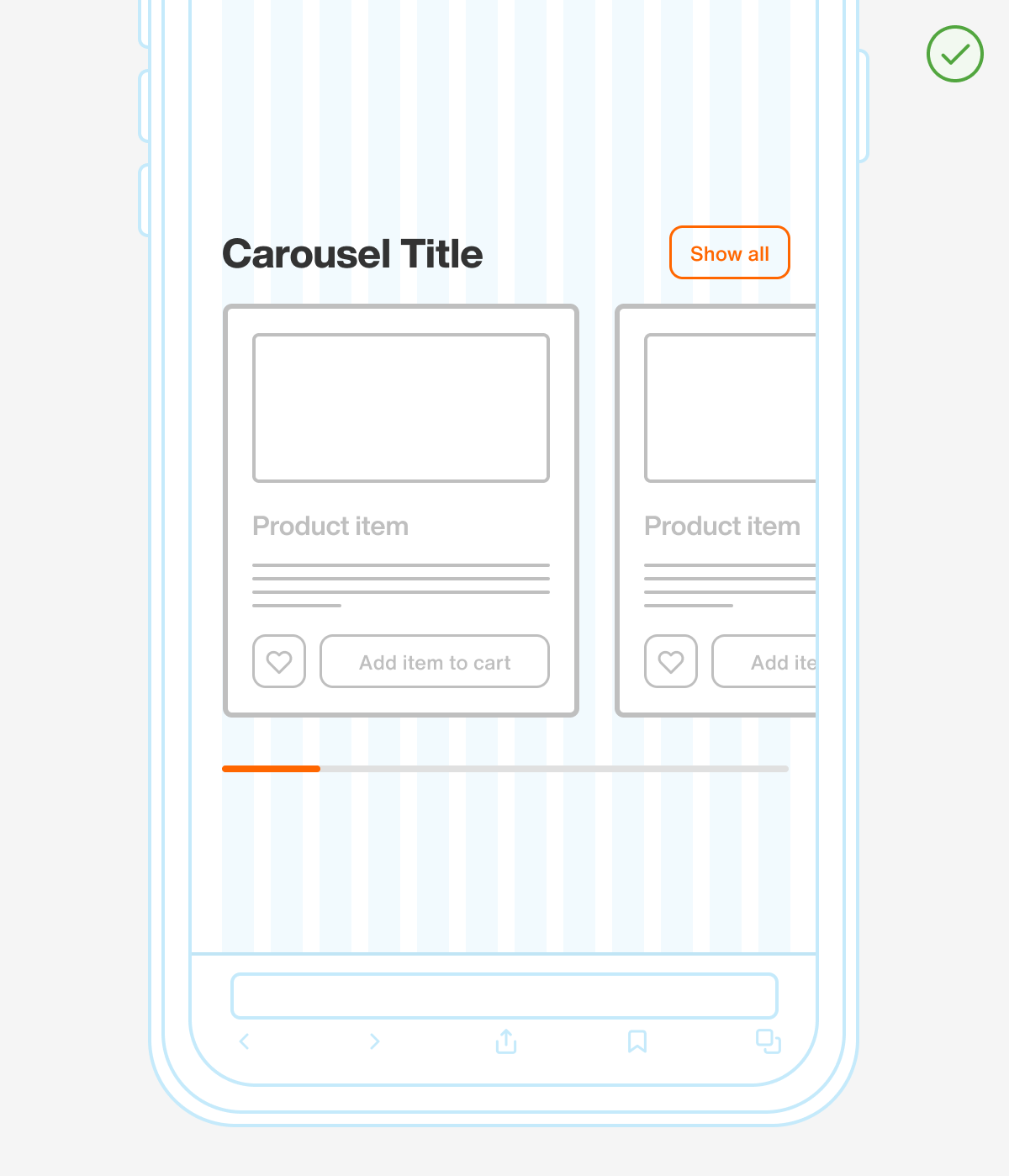 carousel/mobile/do