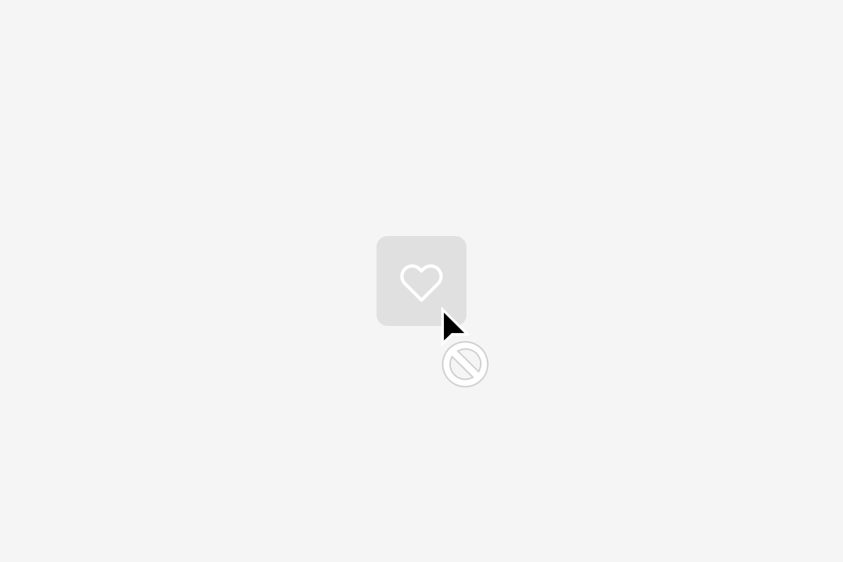iconBtn/disabled